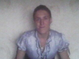  ,   , 46 ,   ,   , c 