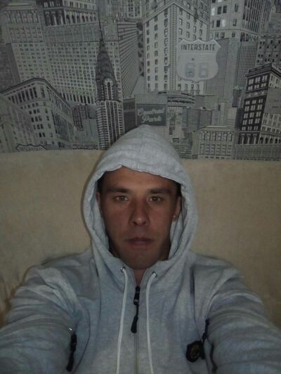  --,   , 37 ,   ,   , c 