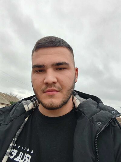  -,   Mrkalay, 22 ,   ,   , c 