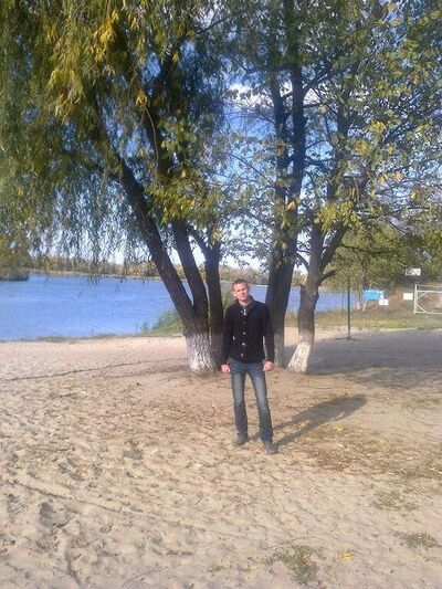  --,   Sergio, 39 ,   ,   , c , 