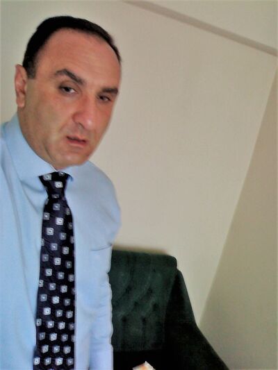  ,   , 54 ,  