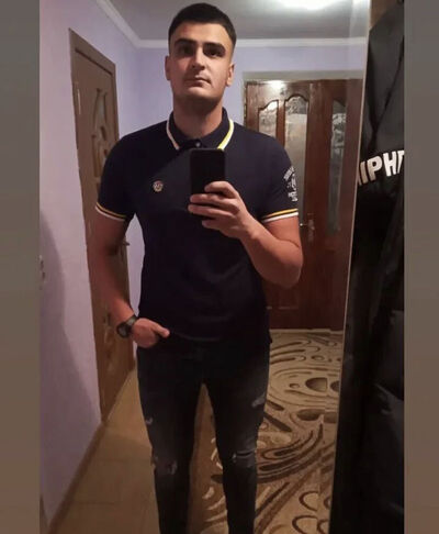  ,   , 24 ,   , 
