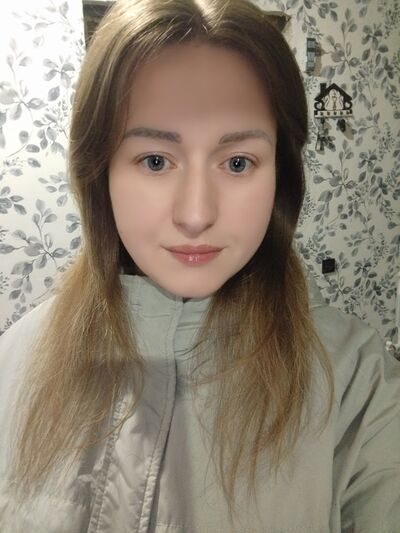  ,   , 30 ,     , 