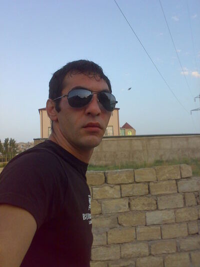  ,   EMIN, 43 ,   
