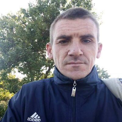  ,   , 40 ,   ,   , 