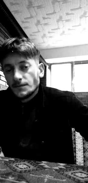  ,   , 30 ,   ,   , c 