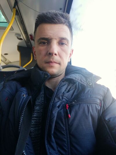  ,   Sergej, 42 ,   ,   , c 