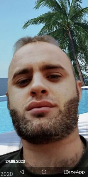  ,   , 36 ,   ,   
