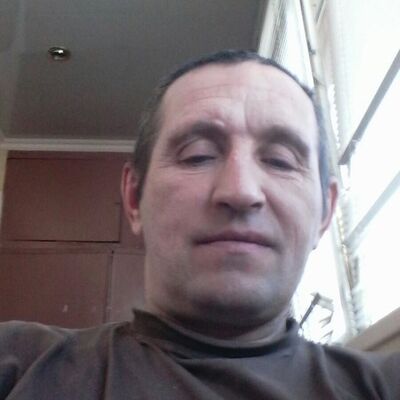  ,   , 56 ,   ,   , c 