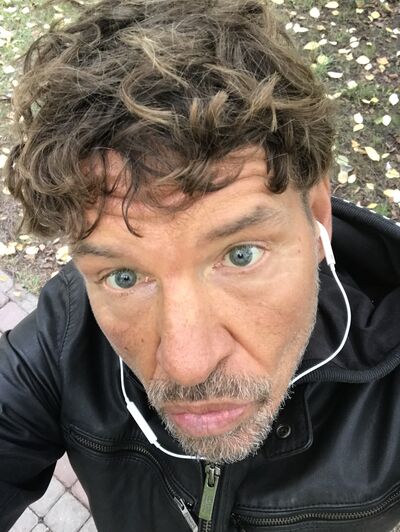  -,   , 43 ,   ,   , c 