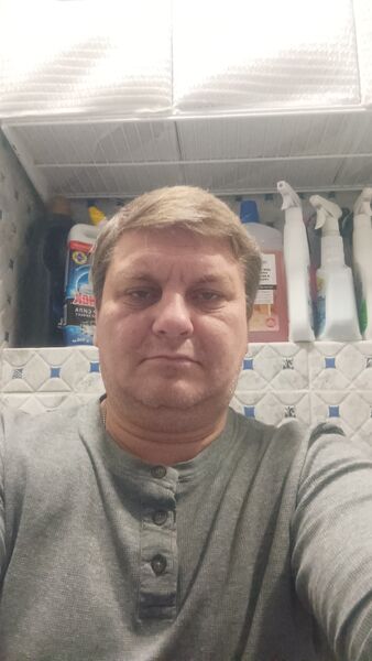  ,   Alexander, 49 ,   ,   