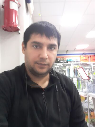  ,   Ruslan, 37 ,   