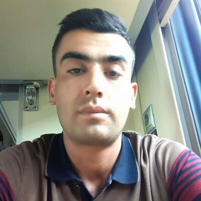  ,   Jonibek, 35 ,   ,   
