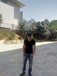  ,   Giorgi, 49 ,   