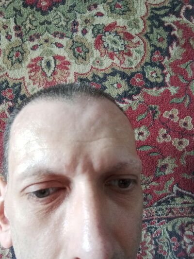  ,   , 51 ,     , c 