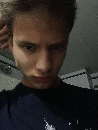  -,   , 23 ,   ,   
