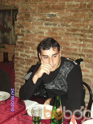 ���������� �������, ���� ������� Mish, 44 ����, ������������ ��� ������, ����� � ���������, c�������� ���������