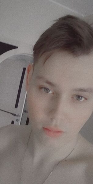  ,   Vlad, 23 ,   ,   