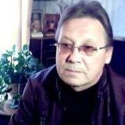  ,   Beliy, 64 ,   ,   , c 