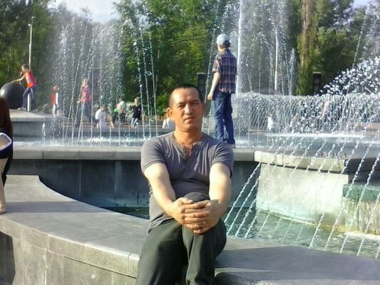  ,   Mishamisha, 49 ,   , c , 