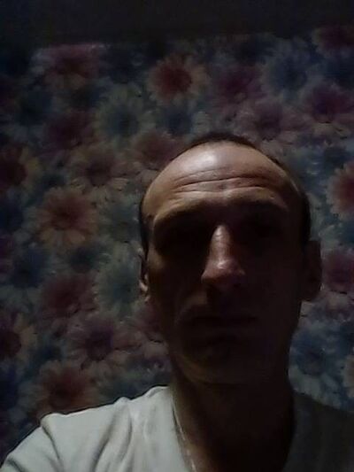  ,   , 46 ,   ,   , c 