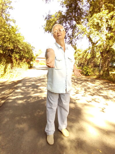  ,   Boris, 73 ,   ,   