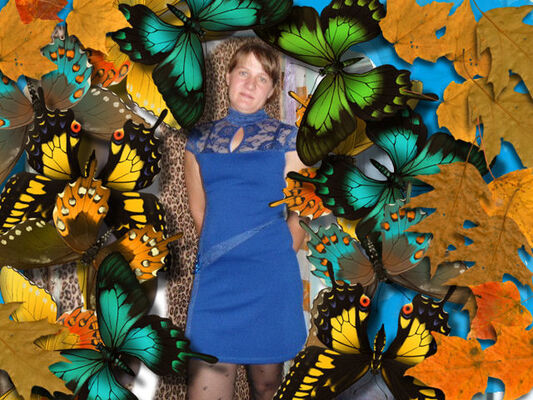  ,   , 41 ,   ,   , c 