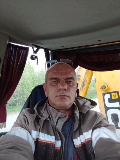  ,   , 46 ,   c 