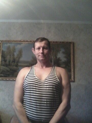 ���������� ������ ��������, ���� ������� �������, 50 ���, ������������ ��� c�������� ���������