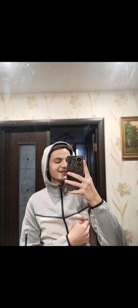  ,   , 19 ,   c , 