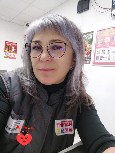  ,   , 53 ,   ,   