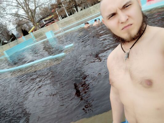  ,   Jek, 30 ,   ,   , c 