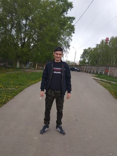  ,   , 40 ,   c 