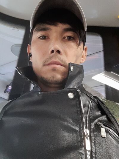  ,   , 33 ,   ,   