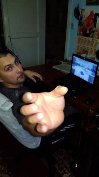  ,   Nikolas, 34 ,   ,   , c 