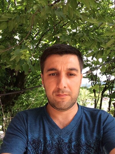  ,   Vuqar, 44 ,   ,   , c 