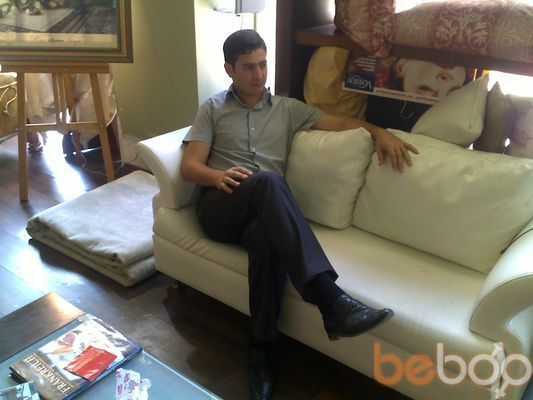  ,   Ruslan, 40 ,   ,   , c 