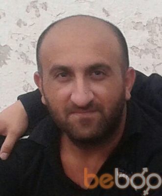  3891369  Samir, 45 ,    