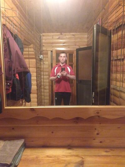  ,   Sergij, 27 ,   ,   , c 