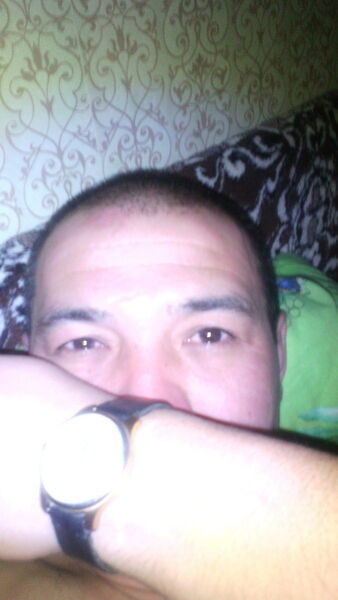  ,   Abat, 51 ,   