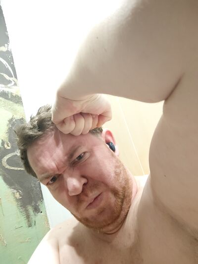  -,   Sergey, 46 ,   , 
