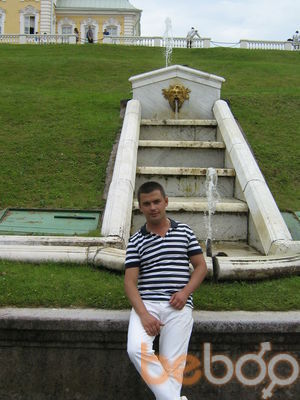  -,   , 44 ,     , c 
