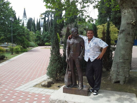  ,   , 45 ,   ,   , c 