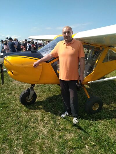  ,   , 58 ,   ,   
