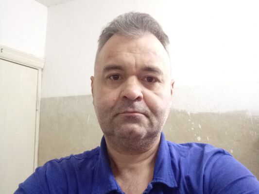  ,   , 45 ,   ,   , 