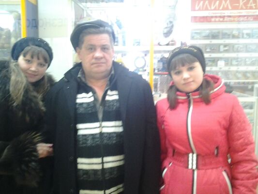  ,    23, 57 ,   ,   , c 
