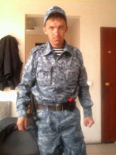  ,   Ը, 45 ,   ,   , c , 