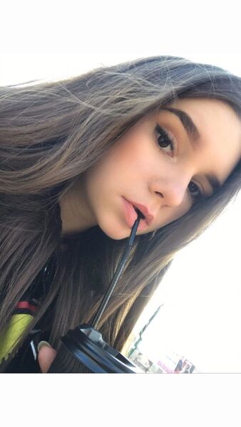  ,   , 22 ,     , c , 