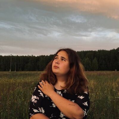  -,   Paradox_kis, 18 ,   ,   
