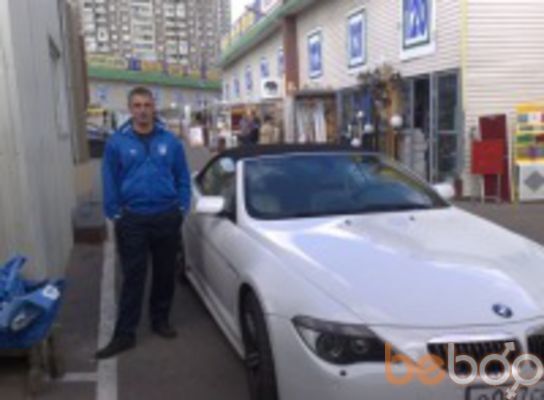  ,   11alex11, 38 ,   ,   , c 